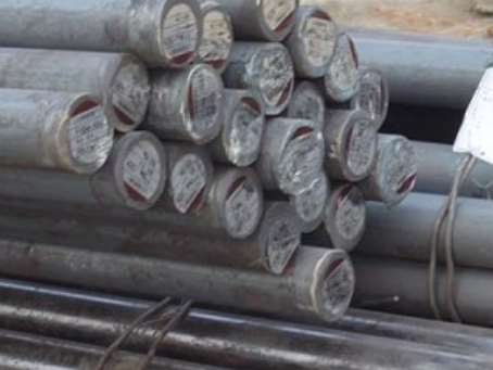 庆云8MnSi工具钢