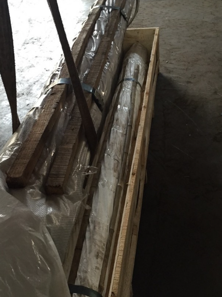 庆云40CrNi2Mo合金结构钢